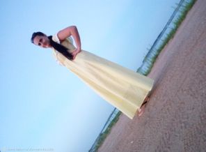 IMG_20160730_213141