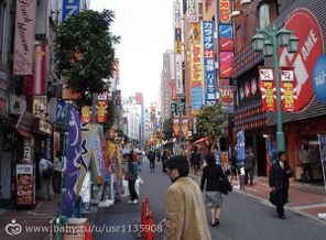 1фотка