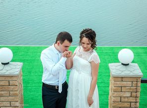 IMG_20150711_122456_3