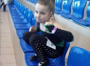 IMG_20170312_104141