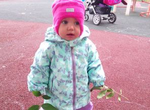 IMG_20160914_113020