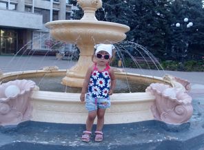 SAM_5323