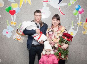 IMG_8080