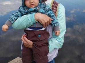 поездка в майские на пруд