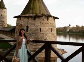 IMG_20160509_164154