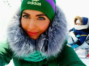 IMG_20170112_165031_177