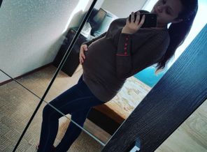 IMG_20161029_110432