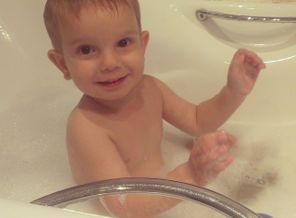 IMG_20161017_143356