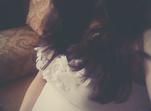 B612-2015-07-11-14-50-00