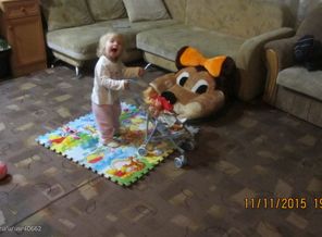 IMG_6134