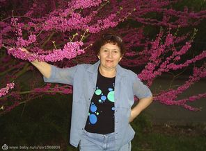 IMG_20150208_203702_2