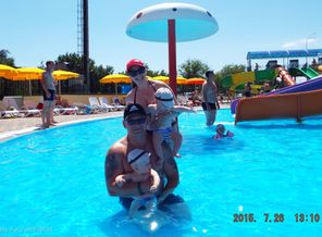 DSCF0301