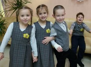 настя