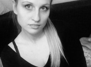 IMG_20160125_110351_1CS