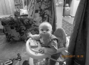 IMG_1386.JPG