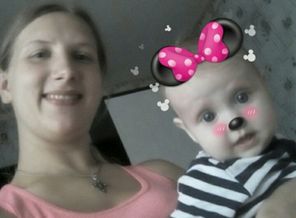 PhotoGrid_1472037487118