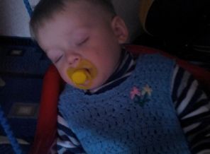 IMG-1449397726852-V
