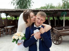 Фотограф stas-levchenko.com 87771196785-10