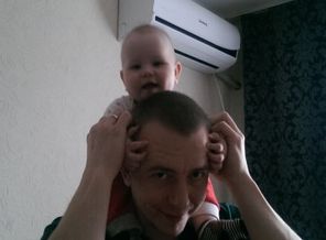 IMAG0021