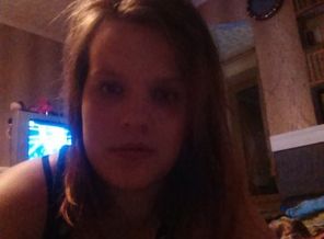 IMG-1473793879345-V