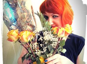 IMG_20160307_214018_378