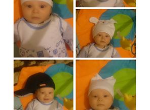 img1461082228729