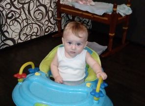 IMG_20160302_200515