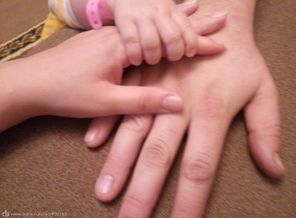 20151103_200846