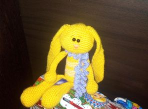 IMG_20161231_171251