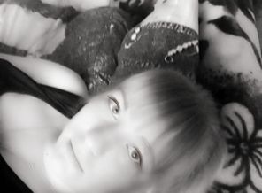 img1465558523801