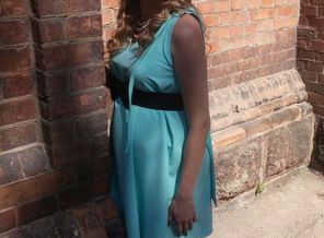IMG_20160806_130942