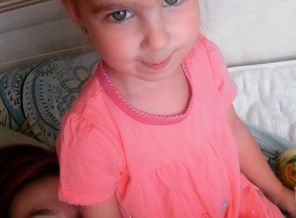 IMG_20160807_141310