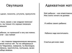 8TVZDyVU64A