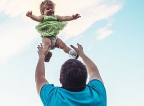 Kabrita с днем рождения! Желаем головокружительных взлетов! И отменного качества