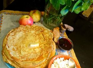 IMG_20160307_123417