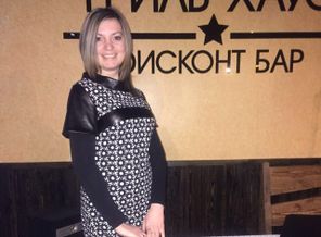 IMG_20160220_095511