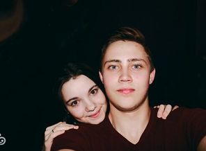 IMG_20170216_000645_247