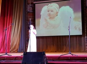 IMG_20161108_210357