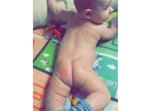 Instasize_0201161819