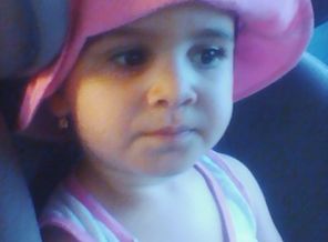 IMG-20161129-WA0007