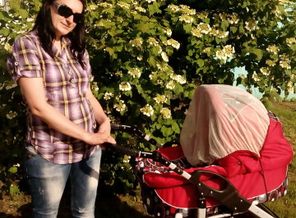IMG_20160522_145737