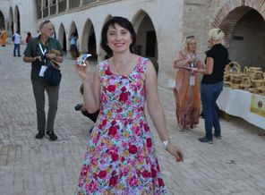DSC_0095.JPG