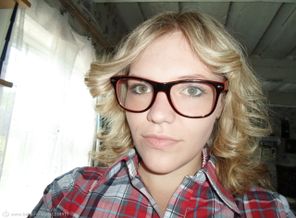 SAM_1991