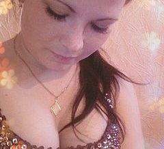IMG__201506166__103501