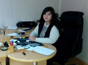 IMG_20160209_183104