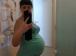 IMG_20170308_131510