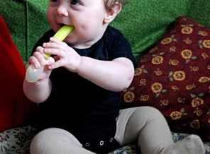 IMG_20170207_230452_418