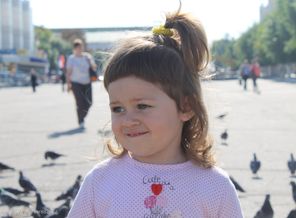 IMG_4519