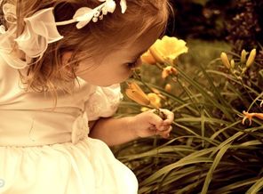 Courtney Carmody_Princess_YERkQA