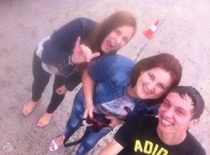 IMG_20150914_215354